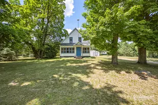 4879 S 194th Ave, Hesperia, MI 49421 - Photo 35
