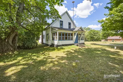 4879 S 194th Avenue, Hesperia, MI 49421 - Photo 33