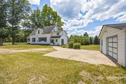 4879 S 194th Avenue, Hesperia, MI 49421 - Photo 37