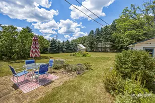 4879 S 194th Ave, Hesperia, MI 49421 - Photo 39