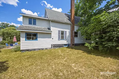4879 S 194th Avenue, Hesperia, MI 49421 - Photo 43