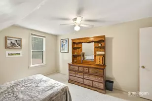 4879 S 194th Ave, Hesperia, MI 49421 - Photo 29