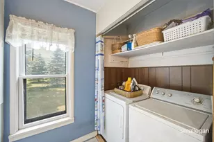 4879 S 194th Ave, Hesperia, MI 49421 - Photo 17