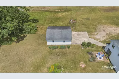 4879 S 194th Avenue, Hesperia, MI 49421 - Photo 47