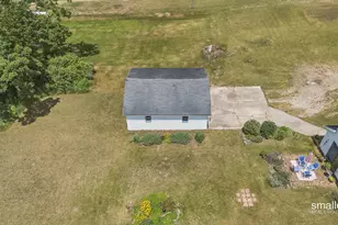 4879 S 194th Ave, Hesperia, MI 49421 - Photo 47