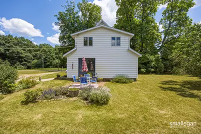 4879 S 194th Avenue, Hesperia, MI 49421 - Photo 41