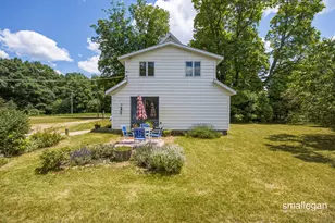 4879 S 194th Ave, Hesperia, MI 49421 - Photo 41