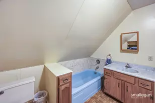 4879 S 194th Ave, Hesperia, MI 49421 - Photo 23