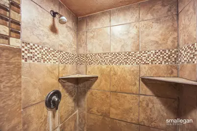 4879 S 194th Avenue, Hesperia, MI 49421 - Photo 25
