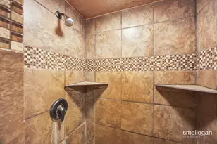 4879 S 194th Ave, Hesperia, MI 49421 - Photo 25