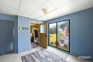 4879 S 194th Ave, Hesperia, MI 49421 - Photo 19
