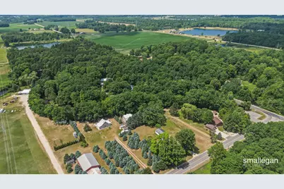 4879 S 194th Avenue, Hesperia, MI 49421 - Photo 51