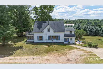 4879 S 194th Avenue, Hesperia, MI 49421 - Photo 45