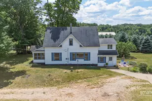 4879 S 194th Ave, Hesperia, MI 49421 - Photo 45