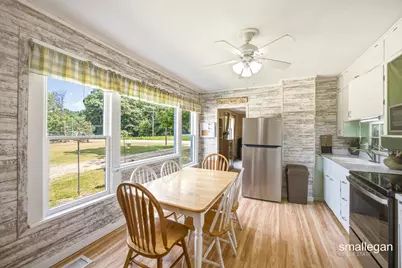 4879 S 194th Avenue, Hesperia, MI 49421 - Photo 15