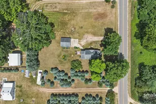 4879 S 194th Ave, Hesperia, MI 49421 - Photo 49