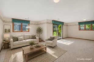 233 Parkside Dr, Zeeland, MI 49464 - Photo 11
