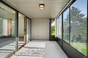 233 Parkside Dr, Zeeland, MI 49464 - Photo 17