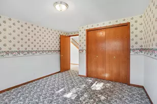 233 Parkside Dr, Zeeland, MI 49464 - Photo 13