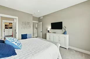 1054 Haven Dr SE, Byron Center, MI 49315 - Photo 37