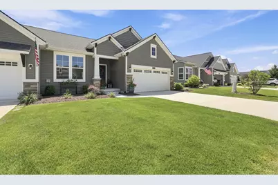 1054 Haven Drive SE, Byron Center, MI 49315 - Photo 3