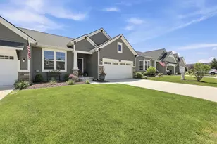 1054 Haven Dr SE, Byron Center, MI 49315 - Photo 3