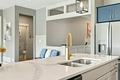 1054 Haven Drive SE, Byron Center, MI 49315 - Photo 27