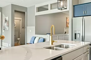1054 Haven Dr SE, Byron Center, MI 49315 - Photo 27