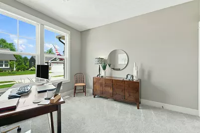 1054 Haven Drive SE, Byron Center, MI 49315 - Photo 43