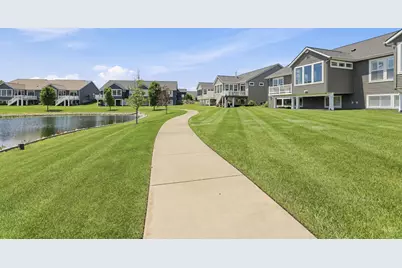 1054 Haven Drive SE, Byron Center, MI 49315 - Photo 61