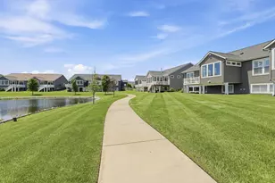 1054 Haven Dr SE, Byron Center, MI 49315 - Photo 61