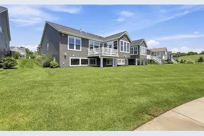 1054 Haven Drive SE, Byron Center, MI 49315 - Photo 57