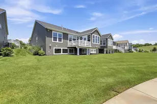 1054 Haven Dr SE, Byron Center, MI 49315 - Photo 57
