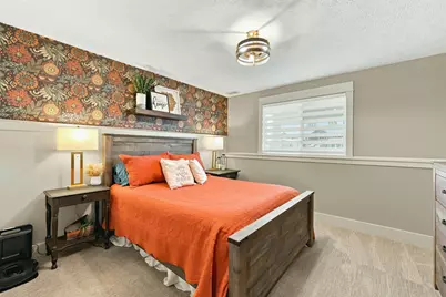 1054 Haven Drive SE, Byron Center, MI 49315 - Photo 49