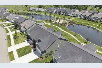 1054 Haven Drive SE, Byron Center, MI 49315 - Photo 5