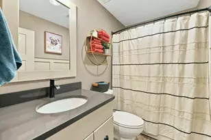 1054 Haven Dr SE, Byron Center, MI 49315 - Photo 51