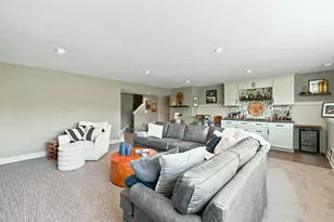1054 Haven Dr SE, Byron Center, MI 49315 - Photo 47