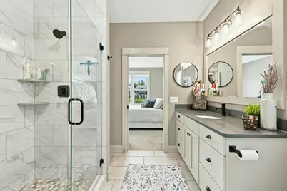 1054 Haven Drive SE, Byron Center, MI 49315 - Photo 39