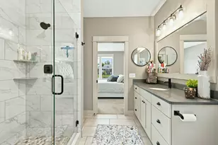 1054 Haven Dr SE, Byron Center, MI 49315 - Photo 39