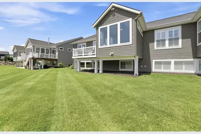1054 Haven Drive SE, Byron Center, MI 49315 - Photo 59