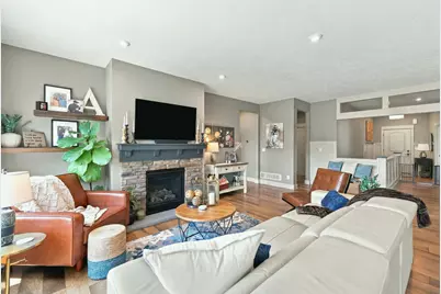 1054 Haven Drive SE, Byron Center, MI 49315 - Photo 21