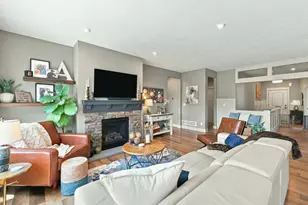 1054 Haven Dr SE, Byron Center, MI 49315 - Photo 21
