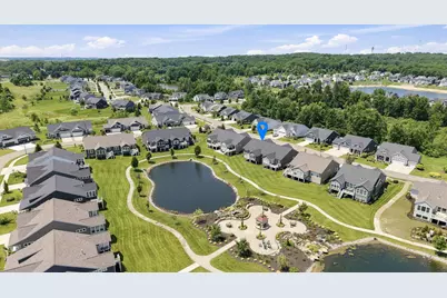 1054 Haven Drive SE, Byron Center, MI 49315 - Photo 13