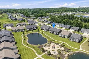 1054 Haven Dr SE, Byron Center, MI 49315 - Photo 13