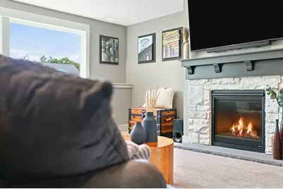 1054 Haven Drive SE, Byron Center, MI 49315 - Photo 53