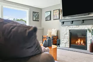 1054 Haven Dr SE, Byron Center, MI 49315 - Photo 53