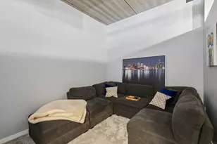 101 Curry Ave, Royal Oak, MI 48067 - Photo 17
