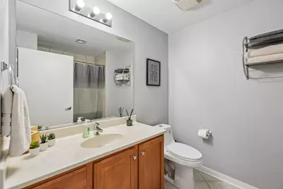 101 Curry Avenue #620, Royal Oak, MI 48067 - Photo 19