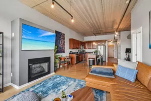 101 Curry Ave, Royal Oak, MI 48067 - Photo 7