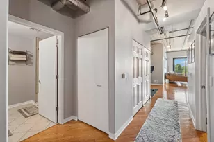101 Curry Ave, Royal Oak, MI 48067 - Photo 3